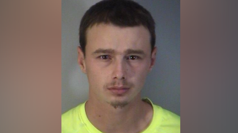 Help offender pregnant sex